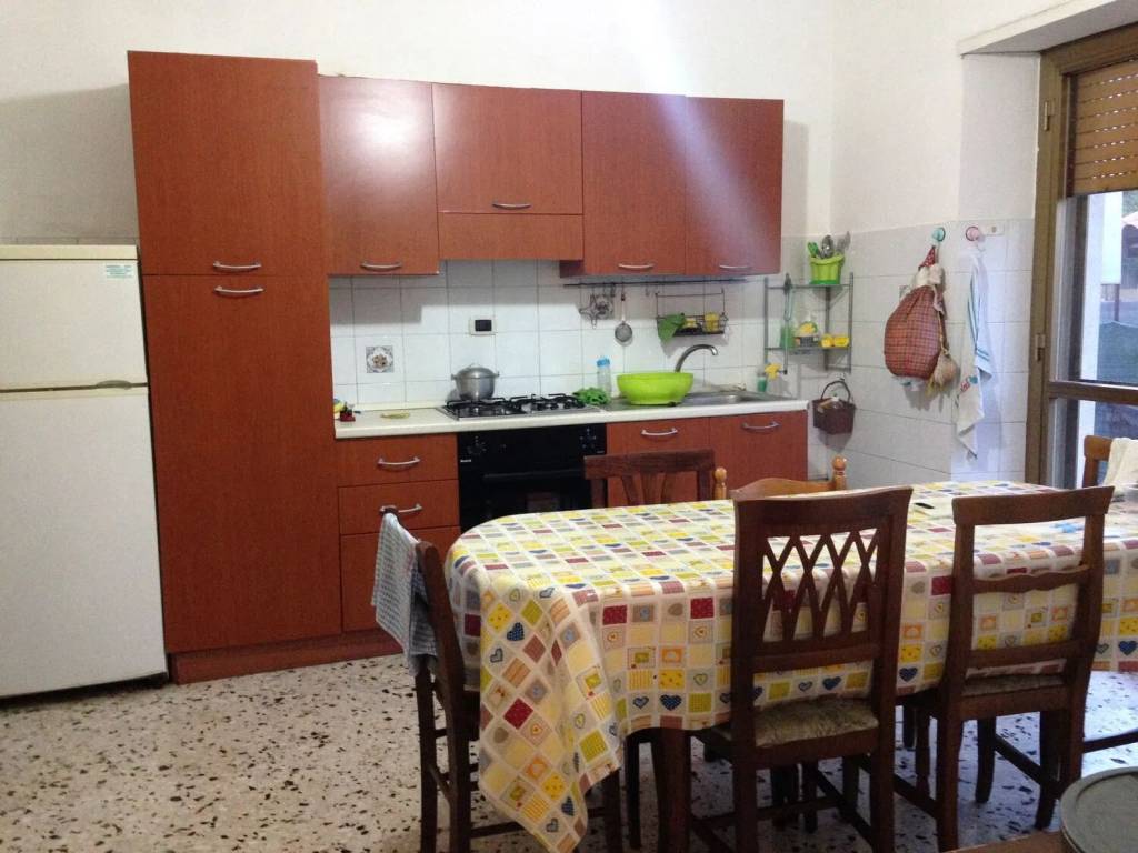 Appartamento a Cisterna di latina in Via Monti Lepini S.N.C. - Foto 3