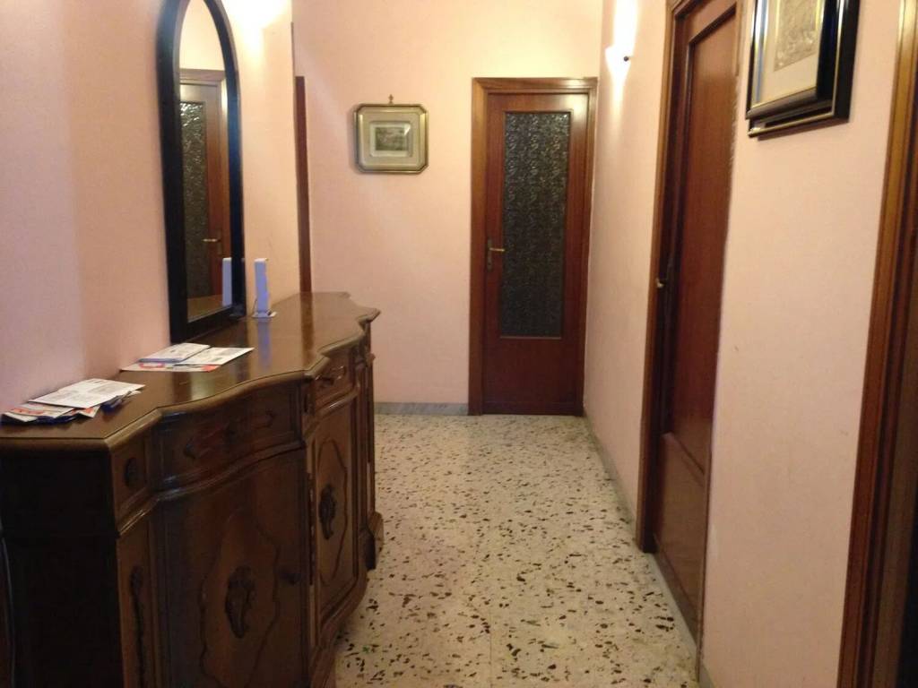 Appartamento a Cisterna di latina in Via Monti Lepini S.N.C. - Foto 4