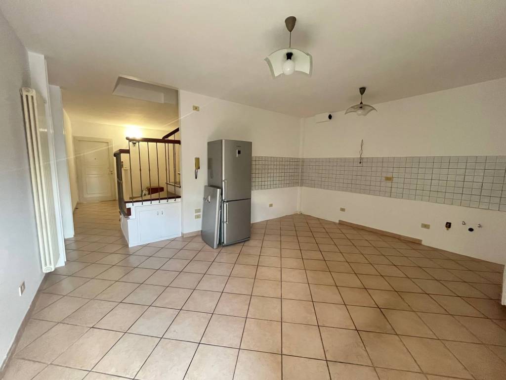 Casa indipendente a Pesaro in Via Milazzo - Foto 3