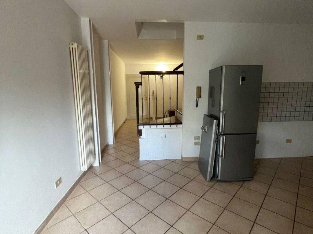 Casa indipendente a Pesaro in Via Milazzo - Foto 4