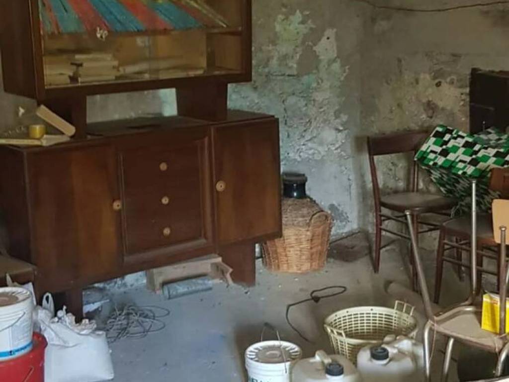 Appartamento a Bassiano in Via Ginesio - Foto 2