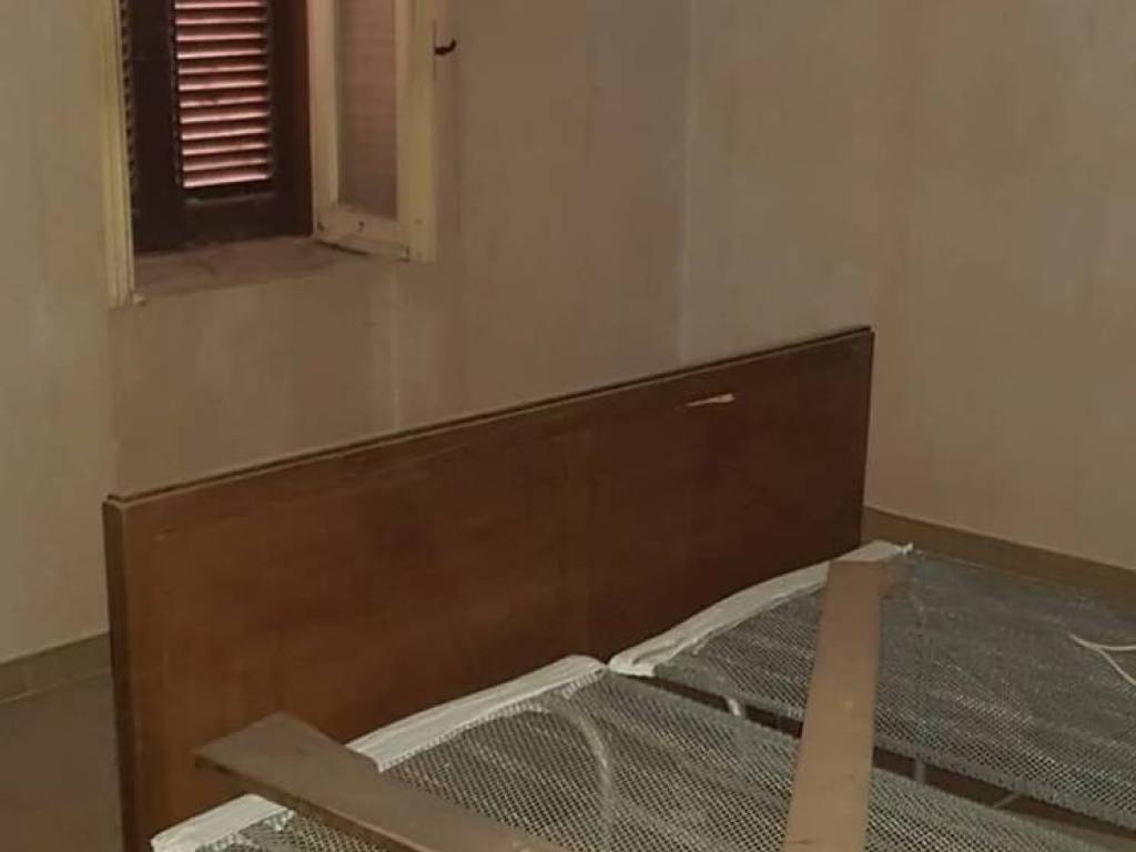 Appartamento a Bassiano in Via Ginesio - Foto 3