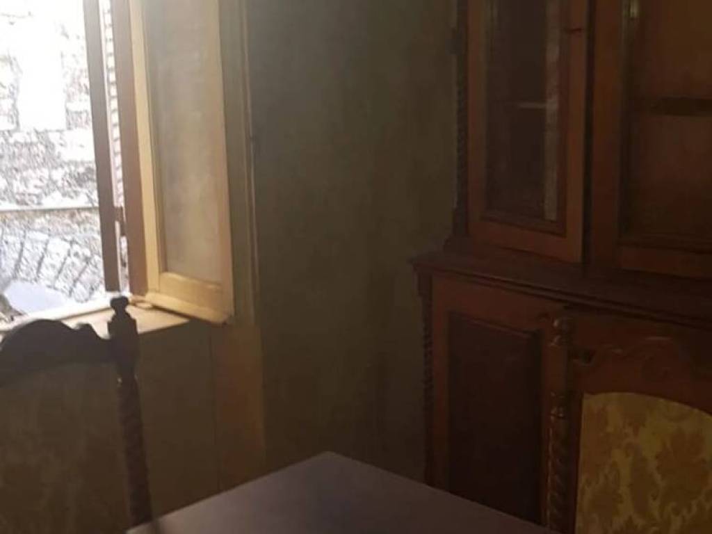 Appartamento a Bassiano in Via Ginesio - Foto 4