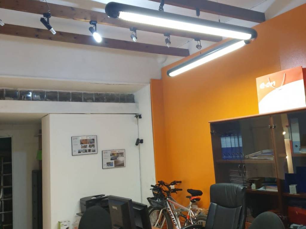 Immobile a Cagliari in Via Leonardo Alagon - Foto 3