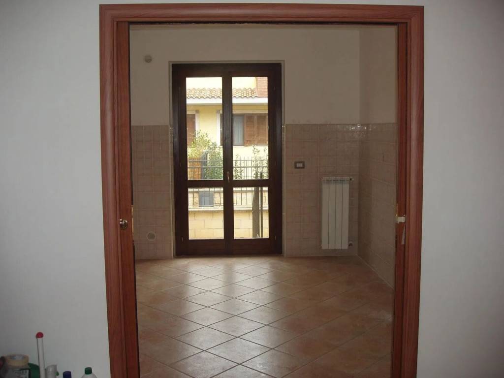 Villa a Cisterna di latina in Via Monti Lepini S.N.C. - Foto 5