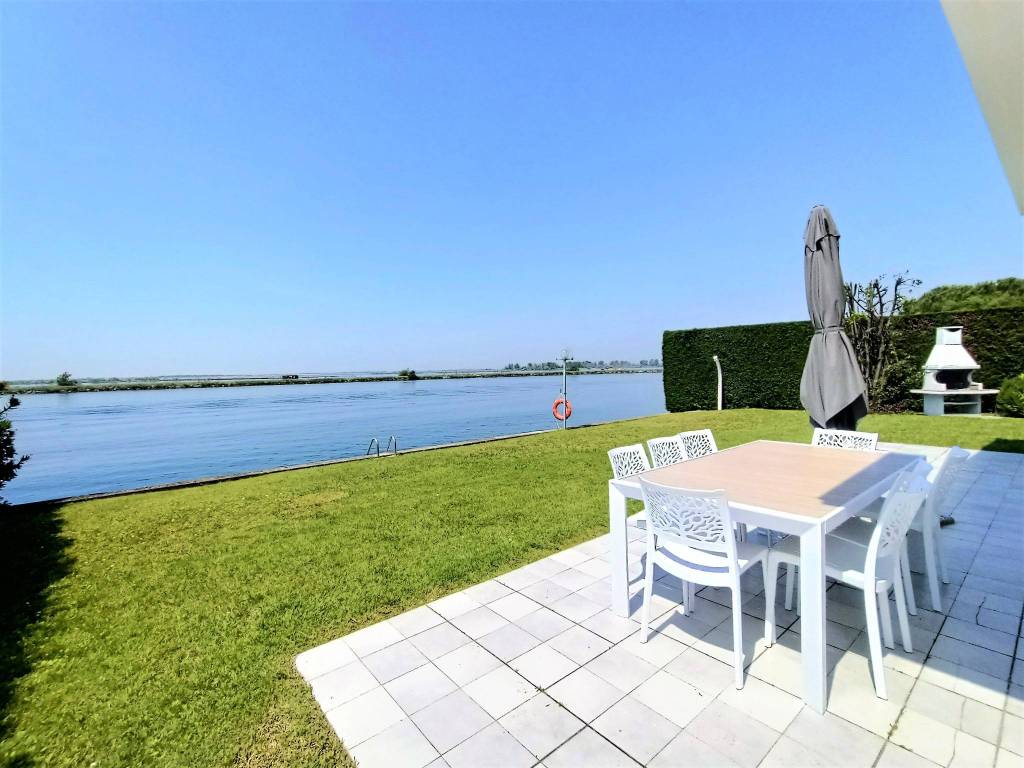 Villa a Rosolina in Via Decima Ovest, 7 - Foto 4