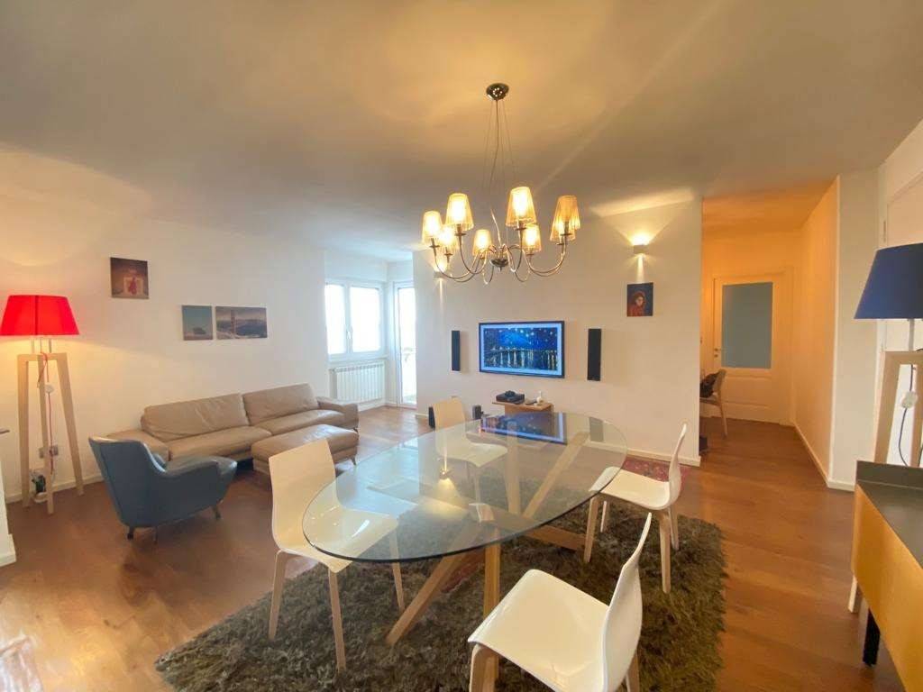 Appartamento a Casarano in Via Goethe, 5 - Foto 2