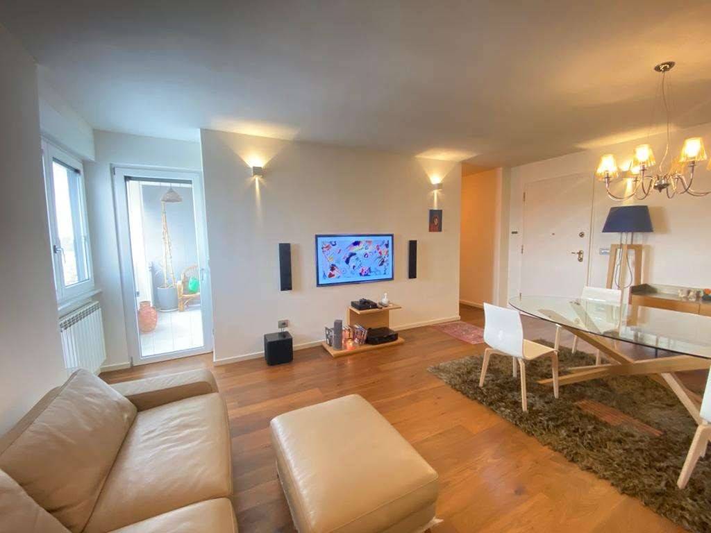 Appartamento a Casarano in Via Goethe, 5 - Foto 3