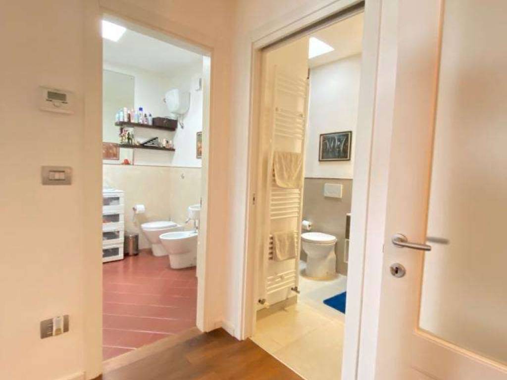 Appartamento a Casarano in Via Goethe, 5 - Foto 4
