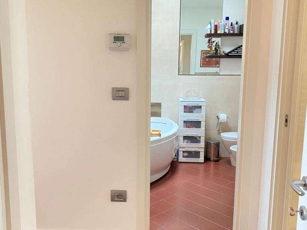 Appartamento a Casarano in Via Goethe, 5 - Foto 5