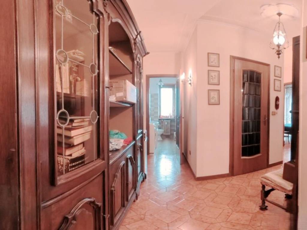 Appartamento a Bra - Foto 2