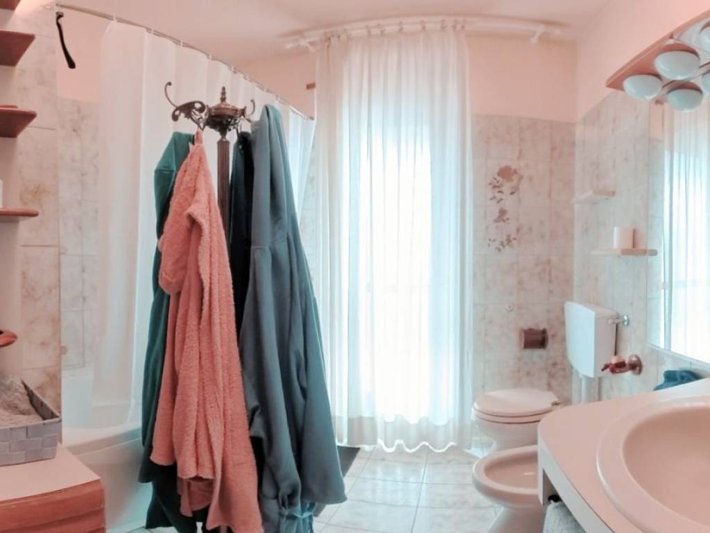 Appartamento a Bra - Foto 3