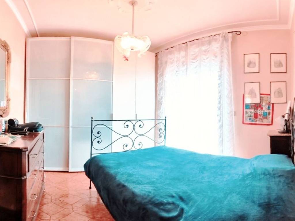 Appartamento a Bra - Foto 4