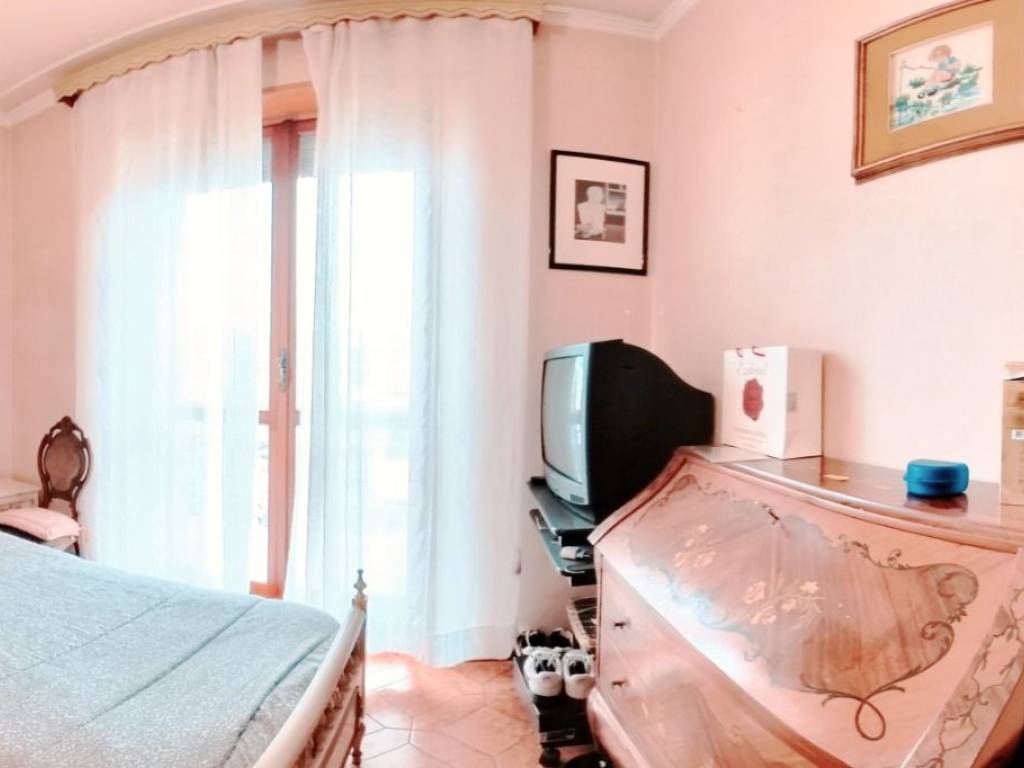 Appartamento a Bra - Foto 5