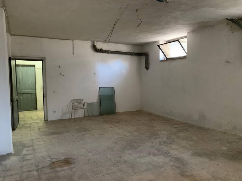 Immobile a Triggiano in Via Giovanni Casalino, 148 - Foto 2