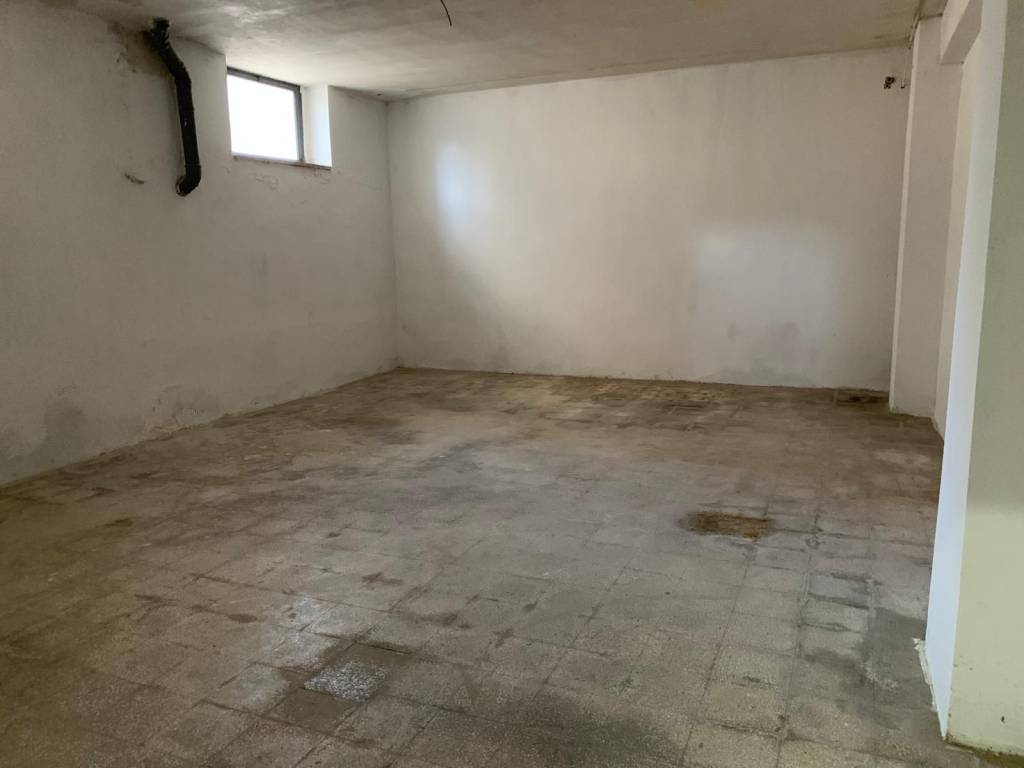 Immobile a Triggiano in Via Giovanni Casalino, 148 - Foto 3