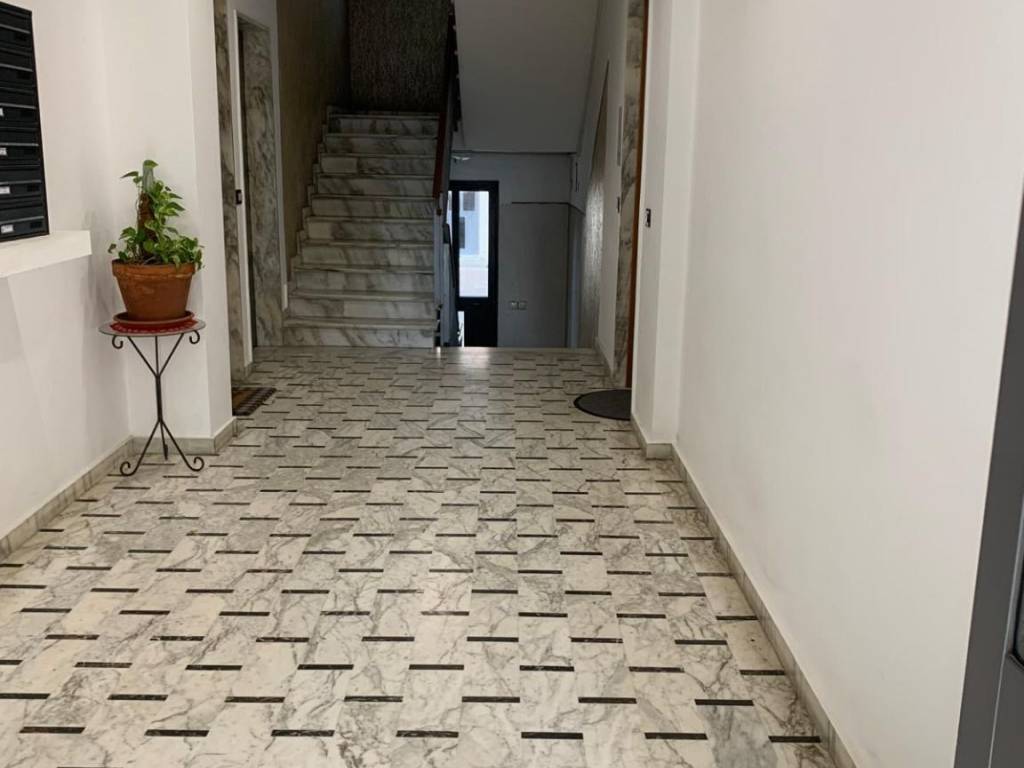 Immobile a Triggiano in Via Giovanni Casalino, 148 - Foto 4