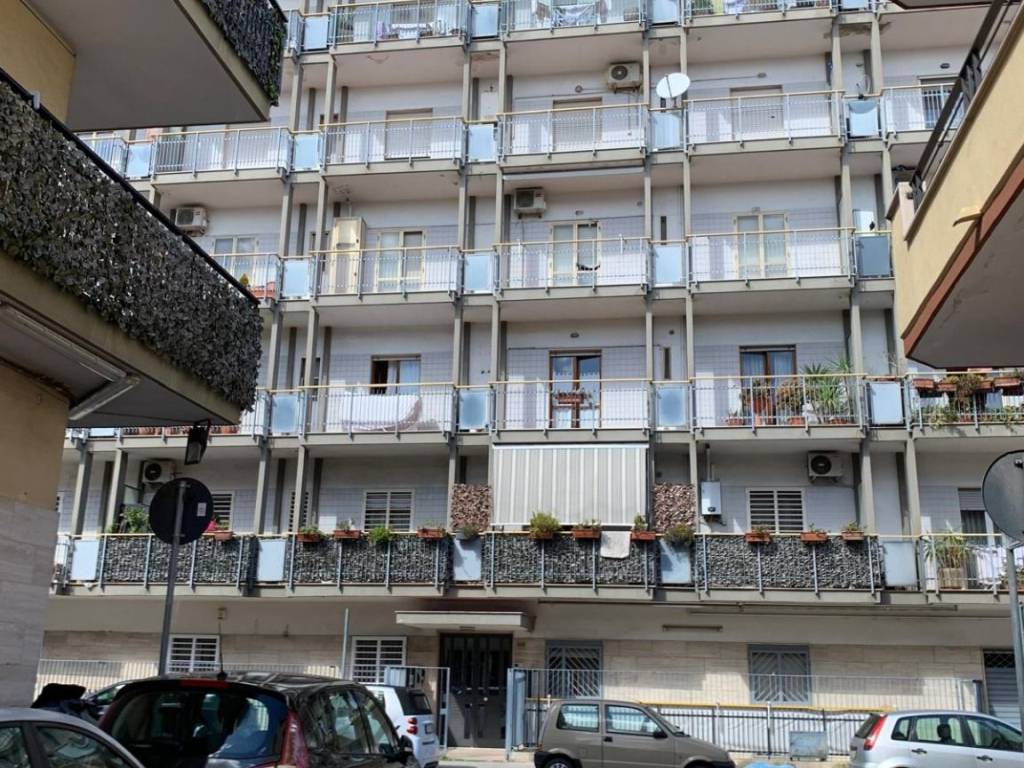 Immobile a Triggiano in Via Giovanni Casalino, 148 - Foto 5