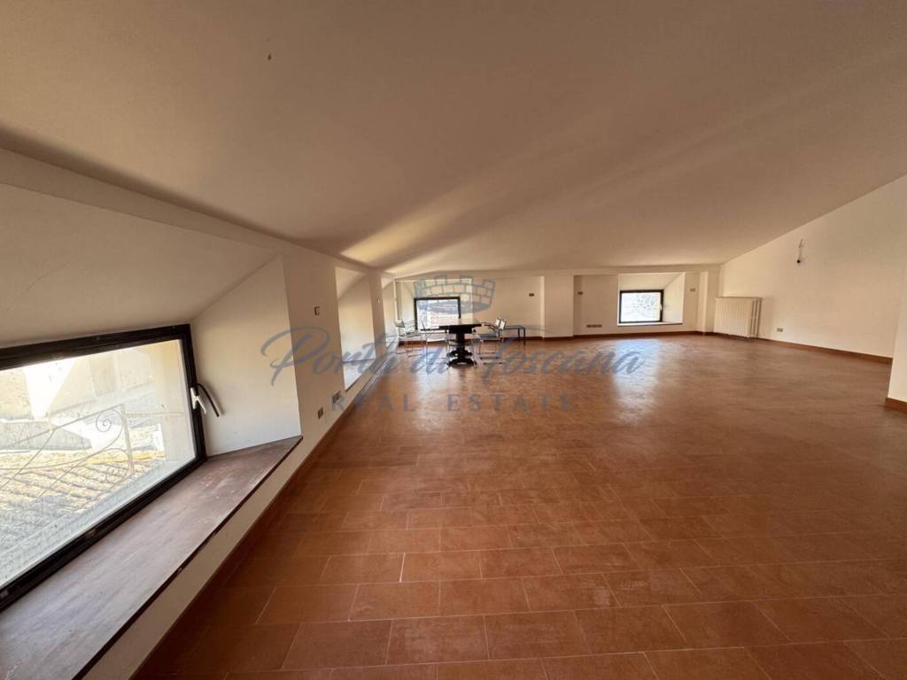 Appartamento a Pietrasanta in Via Giuseppe Mazzini - Foto 3