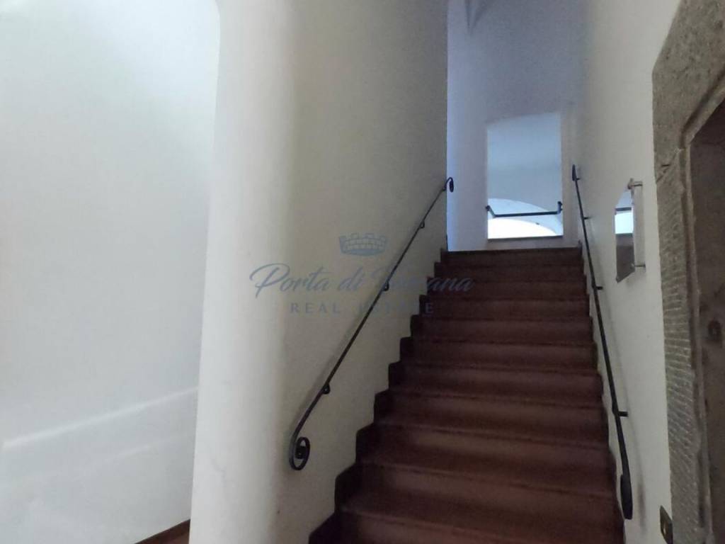 Appartamento a Pietrasanta in Via Giuseppe Mazzini - Foto 4