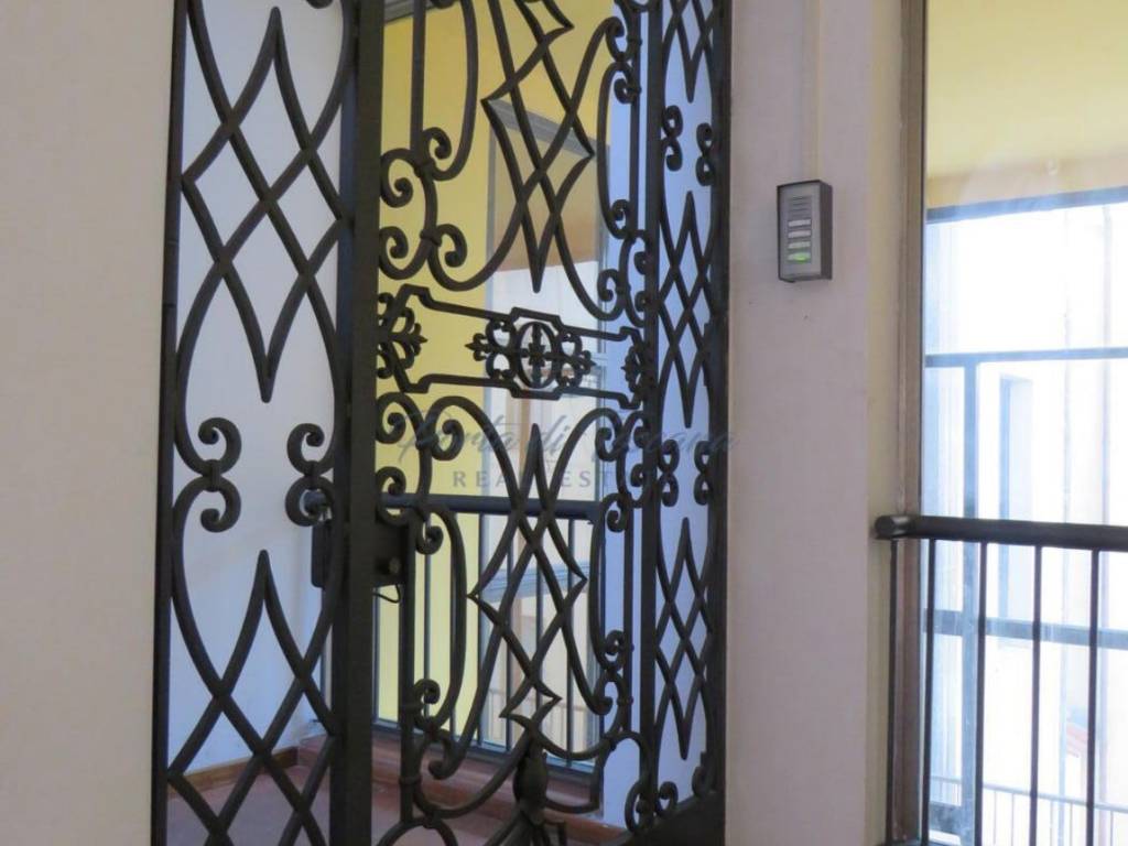 Appartamento a Pietrasanta in Via Giuseppe Mazzini - Foto 5