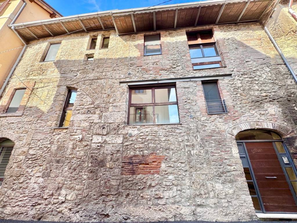 Appartamento a Rieti in Via Pellicceria, 36 - Foto 4