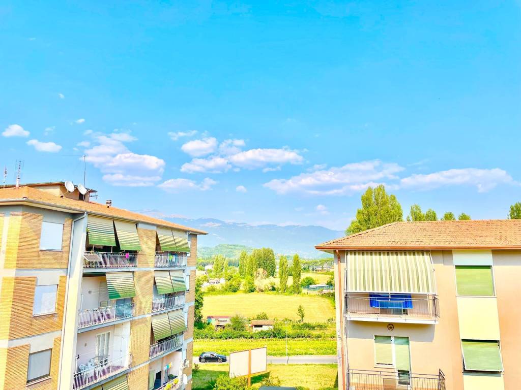 Appartamento a Rieti in Via Morro, 25 - Foto 3