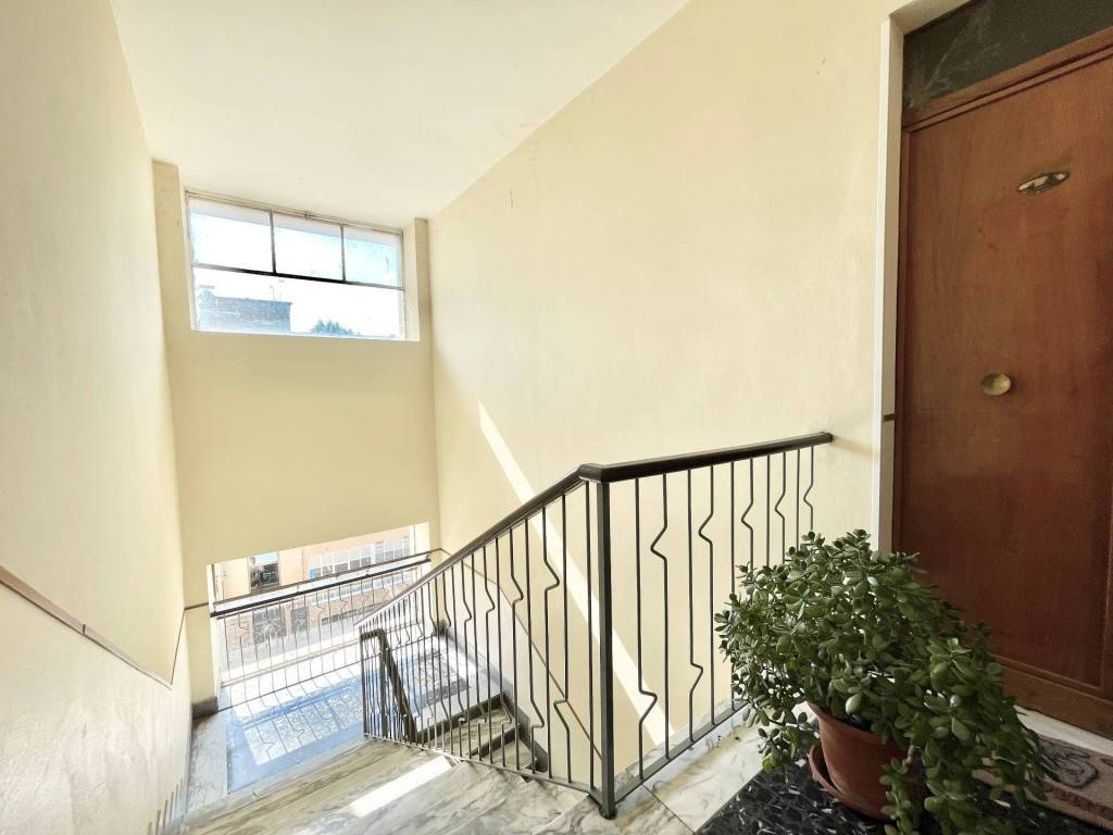 Appartamento a Rieti in Via Morro, 25 - Foto 4