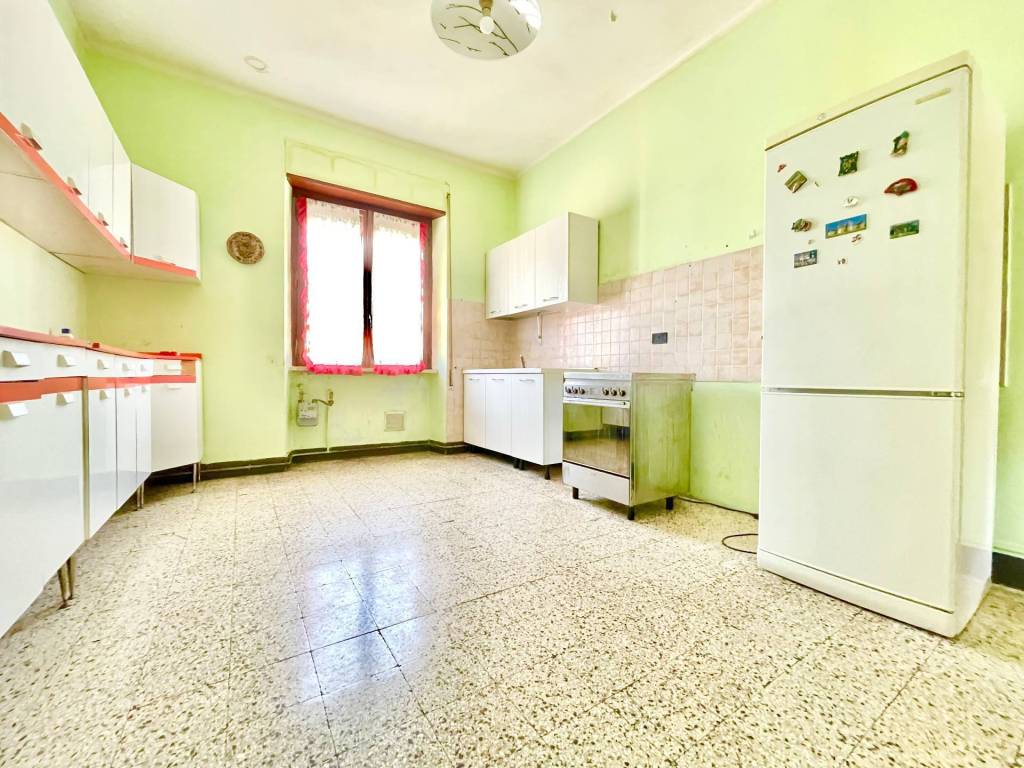 Appartamento a Rieti in Via Morro, 25 - Foto 5