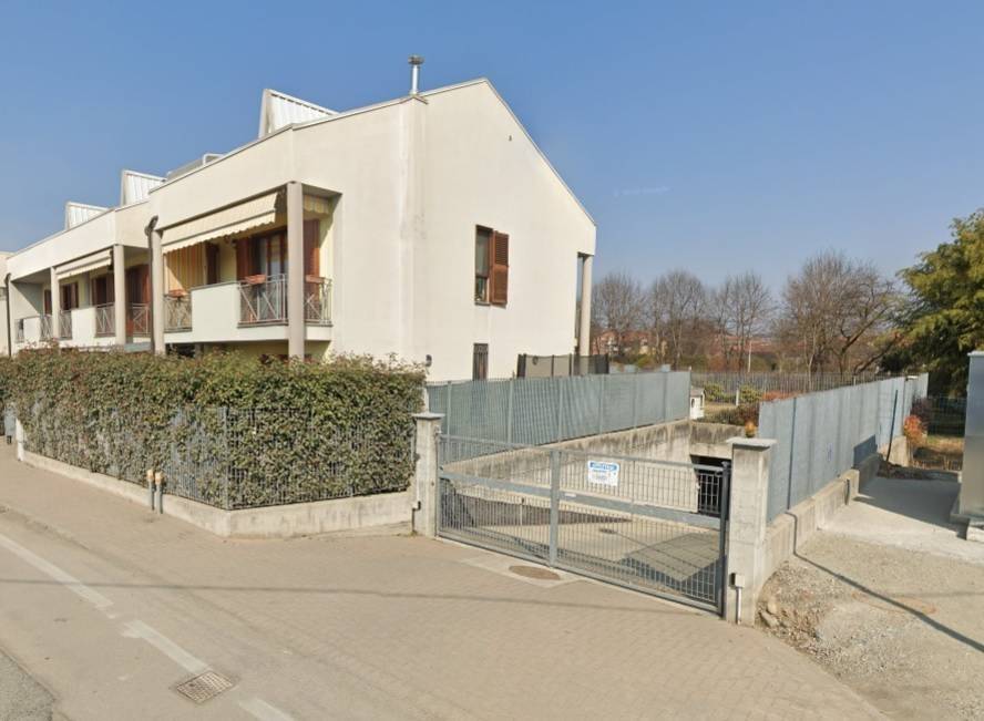 Immobile a Caselle torinese in VIA ALLE FABBRICHE, 152 - Foto 2