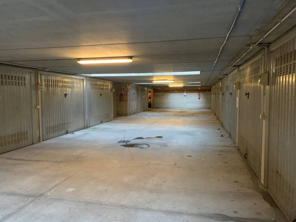Immobile a Caselle torinese in VIA ALLE FABBRICHE, 152 - Foto 5