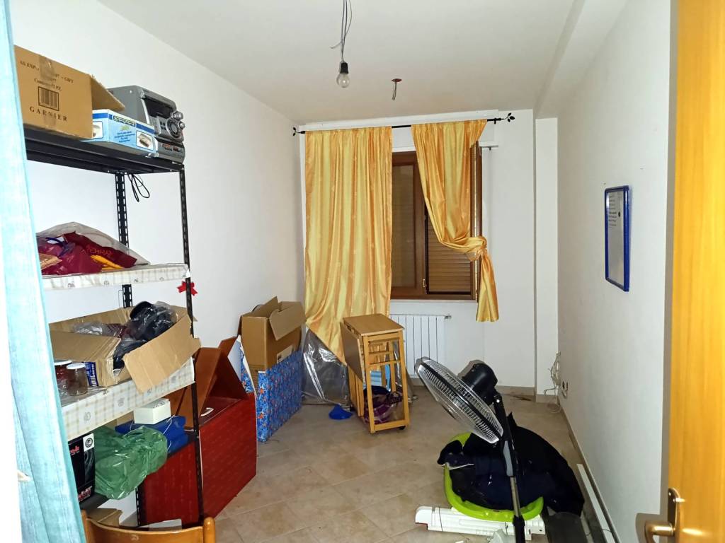 Casa indipendente a Bernalda in Via Democrito - Foto 2