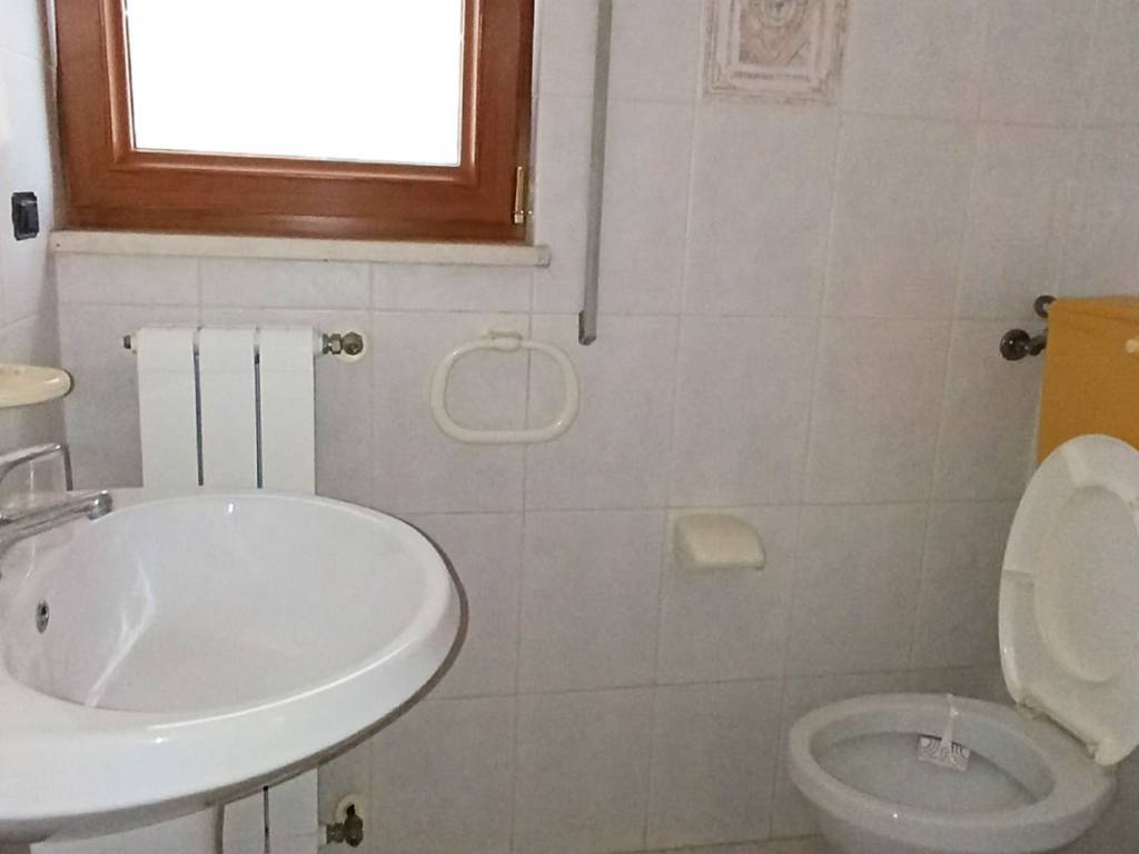 Casa indipendente a Bernalda in Via Democrito - Foto 3