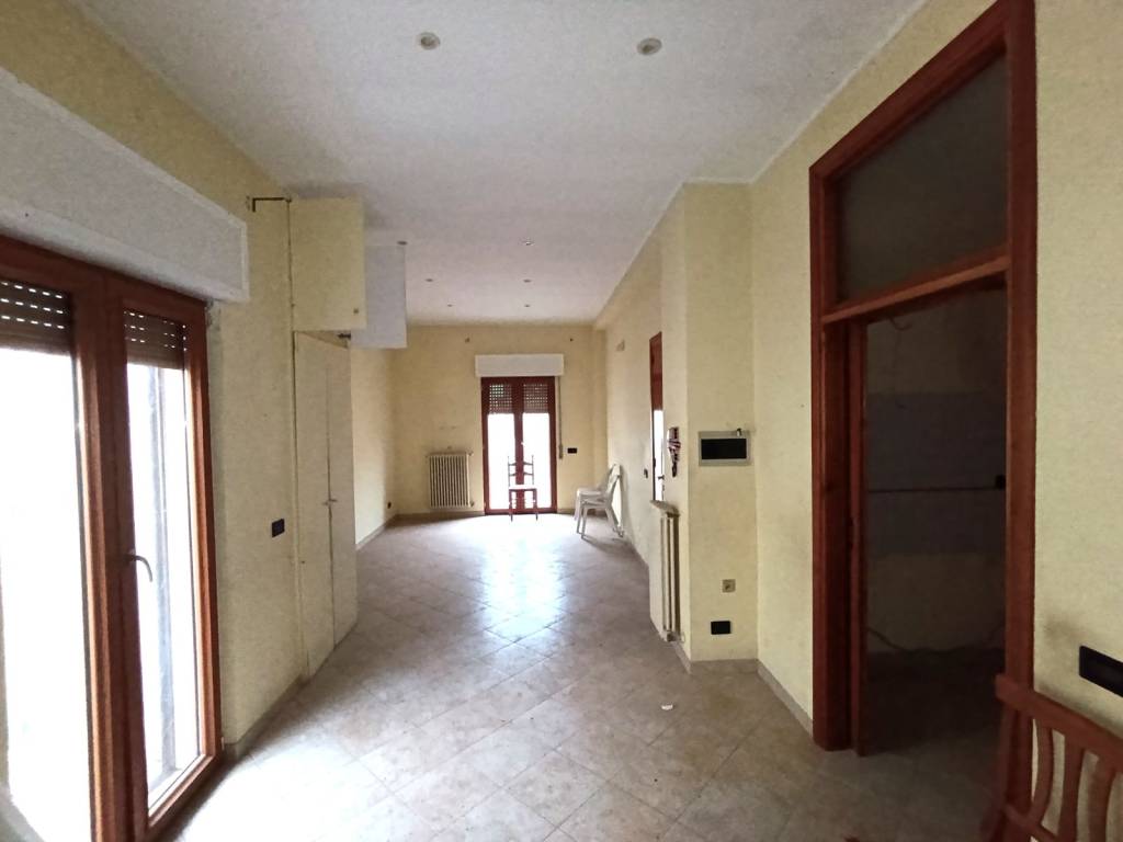 Casa indipendente a Bernalda in Via Democrito - Foto 4