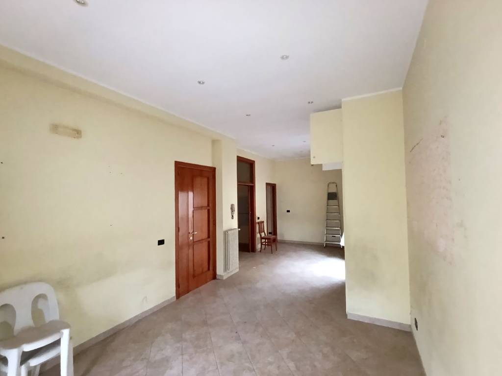 Casa indipendente a Bernalda in Via Democrito - Foto 5