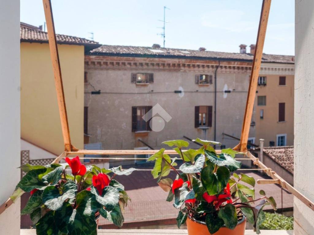 Appartamento a Brescia in Via Alberto Mario, 16 - Foto 3
