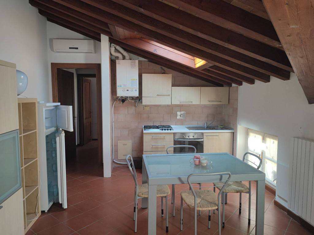 Appartamento a Parma in Strada Pietro del Prato - Foto 2