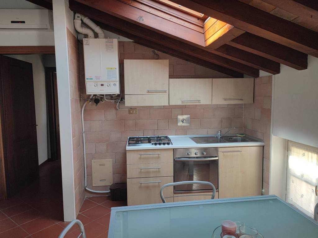 Appartamento a Parma in Strada Pietro del Prato - Foto 3