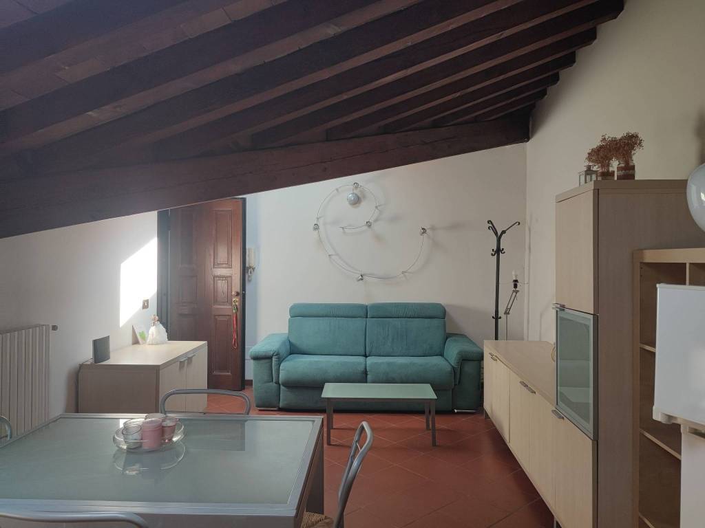 Appartamento a Parma in Strada Pietro del Prato - Foto 4