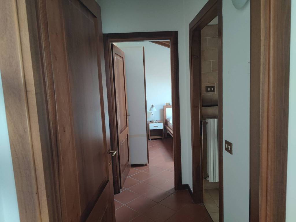 Appartamento a Parma in Strada Pietro del Prato - Foto 5