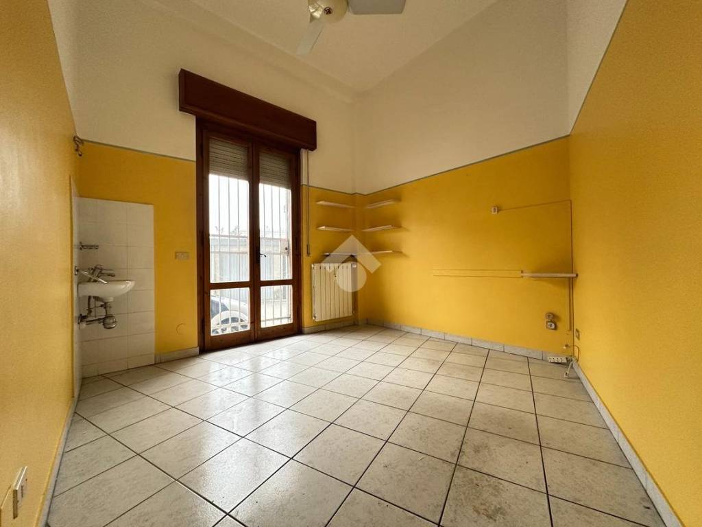 Immobile a Pontecurone in Piazza Guglielmo Marconi, 9 - Foto 2