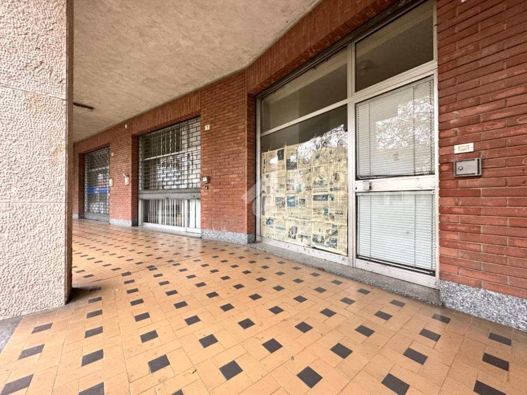 Immobile a Pontecurone in Piazza Guglielmo Marconi, 9 - Foto 3