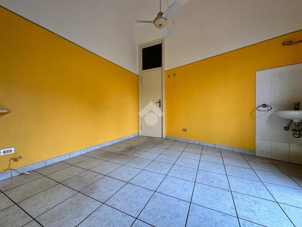 Immobile a Pontecurone in Piazza Guglielmo Marconi, 9 - Foto 4