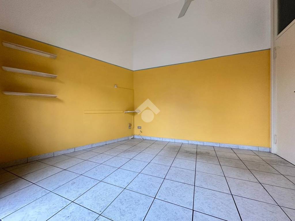 Immobile a Pontecurone in Piazza Guglielmo Marconi, 9 - Foto 5