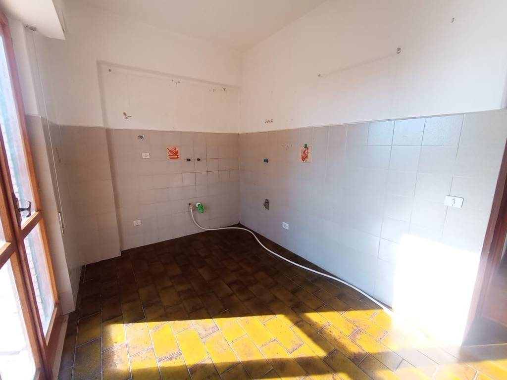 Appartamento a Formia in Via Acqualonga - Foto 3