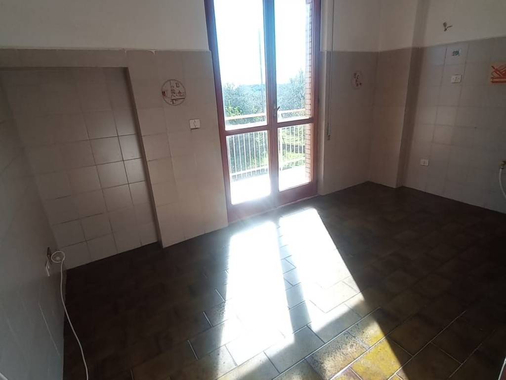Appartamento a Formia in Via Acqualonga - Foto 4