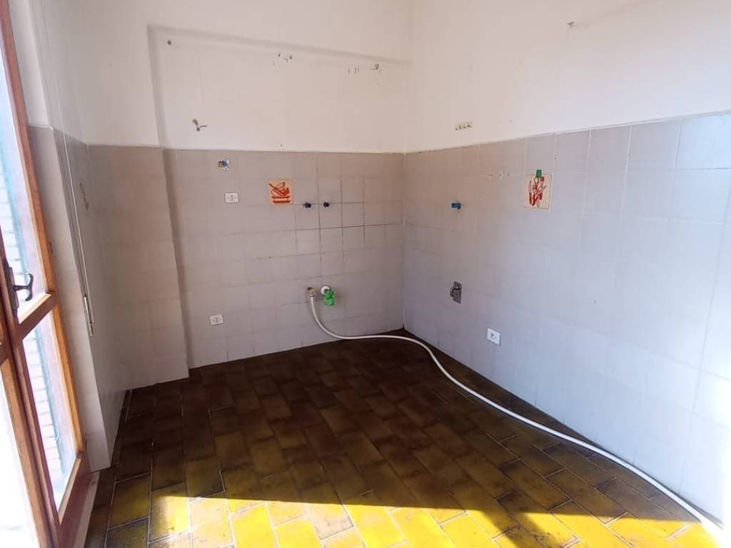 Appartamento a Formia in Via Acqualonga - Foto 5
