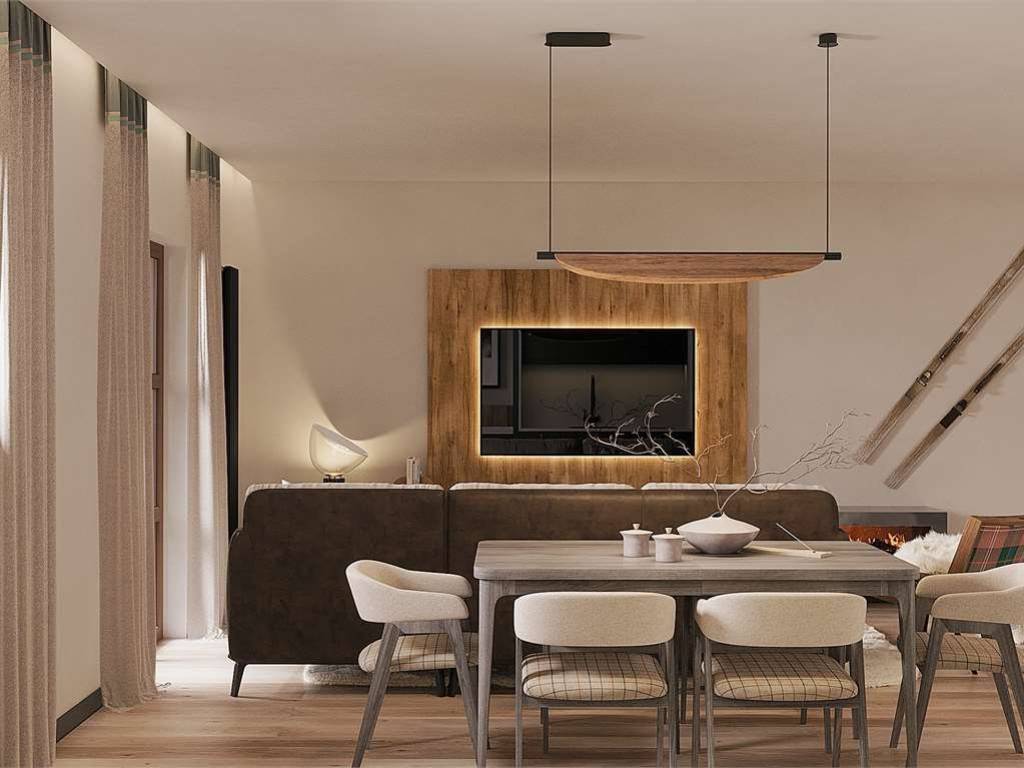 Appartamento a Madesimo in Via G. Carducci - Foto 2