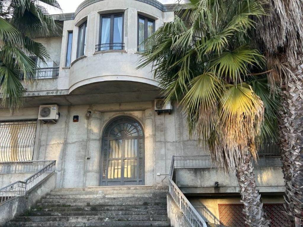 Immobile a Ionadi in SS18 - Foto 2