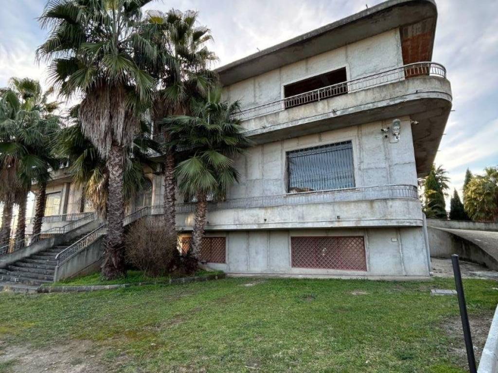 Immobile a Ionadi in SS18 - Foto 3